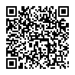 C&oacute;digo QR con el enlace al titular Ana Obregón, emocionada en la boda de su sobrino Javier García-Obregón