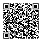 C&oacute;digo QR con el enlace al titular Termina el juicio contra Daniel Sancho: la sentencia se conocerá el 29 de agosto
