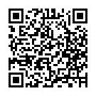C&oacute;digo QR con el enlace al titular La nieve de mayo sorprende a León: «Esto es la bomba»