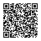 C&oacute;digo QR con el enlace al titular Los candidatos al Rectorado de la ULE presentan sus propuestas sobre personal técnico