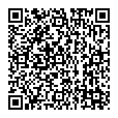 C&oacute;digo QR con el enlace al titular Los pecados de Luis Enrique y Mbappé como '9' de la discordia