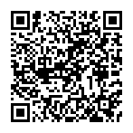 C&oacute;digo QR con el enlace al titular Facua denuncia a Mercadona por «publicidad engañosa» en un producto