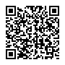 C&oacute;digo QR con el enlace al titular Terremoto en la Fórmula 1 con la llegada a Miami