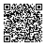 C&oacute;digo QR con el enlace al titular Asaja reclama a Azucarera una mejor gestión de las campañas para evitar «pérdida de rentabilidad»