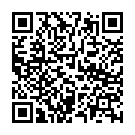 C&oacute;digo QR con el enlace al titular Estas son las ciudades más congestionadas de Europa