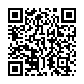 C&oacute;digo QR con el enlace al titular Feria del Caballo de Camponaraya 2024