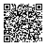 C&oacute;digo QR con el enlace al titular Continúa abierta la inscripción para la VI edición de la Subida a La Cogolla