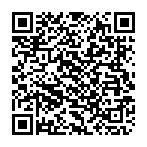 C&oacute;digo QR con el enlace al titular Ponferrada acogerá este sábado el Campeonato provincial Promesas y Absoluto de Gimnasia Rítmica
