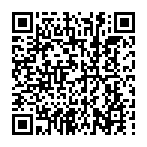 C&oacute;digo QR con el enlace al titular El Hospital de León es el tercero con mayor espera quirúrgica de Castilla y León
