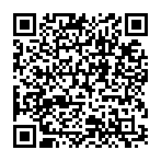 C&oacute;digo QR con el enlace al titular Radio Guardo conmemorará su cuarto aniversario por todo lo alto