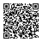 C&oacute;digo QR con el enlace al titular Muere de forma repentina un joven en la Universidad de Valladolid