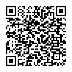 C&oacute;digo QR con el enlace al titular Un estudio de la ULE muestra que la dieta mediterránea favorece la sostenibilidad medioambiental