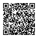 C&oacute;digo QR con el enlace al titular Bruselas propone 1.000 millones de ayuda financiera a Líbano a cambio de su cooperación en materia migratoria