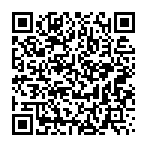 C&oacute;digo QR con el enlace al titular El precio de la vivienda en España se eleva un 34% en la última década