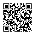 C&oacute;digo QR con el enlace al titular Campeonato Provincial de Gimnasia Rítmica 2024