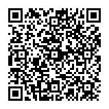 C&oacute;digo QR con el enlace al titular Vega de Valcarce saldrá a la calle este viernes para exigir a la Junta &ldquo;un buen camino&rdquo; para vecinos y peregrinos
