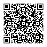 C&oacute;digo QR con el enlace al titular Los candidatos al Rectorado de la ULE participan en un debate monográfico sobre el personal técnico