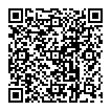 C&oacute;digo QR con el enlace al titular El portavoz del Grupo Popular en las Cortes de Castilla y León irá en la candidatura del PP a las europeas