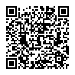 C&oacute;digo QR con el enlace al titular Los niños podrán crear su propio dinosaurio este fin de semana en el Munic de Carracedelo