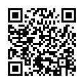 C&oacute;digo QR con el enlace al titular Esquela Dª María Sol Alonso Berciano