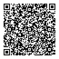 C&oacute;digo QR con el enlace al titular Las Cortes rechazan la enmienda de UPL en los PGC24 para la creación de la Facultad de Medicina en la Universidad de León