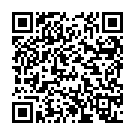 C&oacute;digo QR con el enlace al titular Ernesto: «Tenemos que mirar hacia arriba»