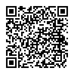 C&oacute;digo QR con el enlace al titular UPL critica el rechazo a incluir en los presupuestos autonómicos la creación de Medicina en la ULE