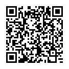 C&oacute;digo QR con el enlace al titular Vuelven los Sábados Mágicos en #ELCENTROMOLA de Ponferrada