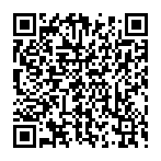 C&oacute;digo QR con el enlace al titular La Junta aprueba ayudas para contratar desempleados en once municipios mineros del Bierzo