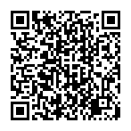 C&oacute;digo QR con el enlace al titular La Junta destina más de 400.000 euros a mejorar las masas de alcornoques de Arganza y Carucedo