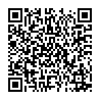 C&oacute;digo QR con el enlace al titular La Junta aprueba casi 700.000 euros para obras de mejora en siete centros de salud del Bierzo