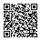 C&oacute;digo QR con el enlace al titular Presentación de la Barça Academy en Sahagún