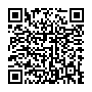 C&oacute;digo QR con el enlace al titular Cena solidaria de Manos Unidas en Sahagún