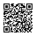 C&oacute;digo QR con el enlace al titular 'Escuela' de padres en el CEAS de Sahagún
