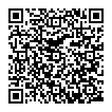 C&oacute;digo QR con el enlace al titular Cómo educar en familia toma la mesa de debate, todos los miércoles, en el Centro de Acción Social de Sahagún