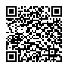 C&oacute;digo QR con el enlace al titular Presentación del campus de verano de la Barça Academy en Sahagún