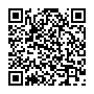 C&oacute;digo QR con el enlace al titular Cena solidaria de Manos Unidas en Sahagún