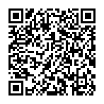 C&oacute;digo QR con el enlace al titular La mejor música remember llegará a León con 'Molan los 90'