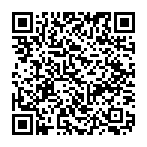 C&oacute;digo QR con el enlace al titular Tercera Actividad en Aguilar apuesta por la tecnología para mejorar la vida de los mayores