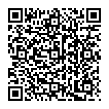 C&oacute;digo QR con el enlace al titular Villaquilambre critica a la Junta por no aceptar las alegaciones presupuestarias para el instituto