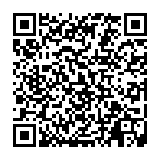 C&oacute;digo QR con el enlace al titular La Junta destina 400.000 euros para mejorar alcornocales en Arganza y Carucedo