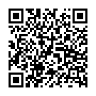 C&oacute;digo QR con el enlace al titular La Junta aplicará «cualquier mecanismo» que permita reducir las listas de espera