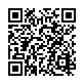 C&oacute;digo QR con el enlace al titular ¿Dónde está Babia? ¿En Asturias o en León?