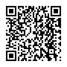 C&oacute;digo QR con el enlace al titular UGT critica la nueva RPT municipal: «Se ofrecen principalmente puestos de responsabilidad»