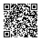 C&oacute;digo QR con el enlace al titular La forja de Pelayo, del Cid y de El Tempranillo