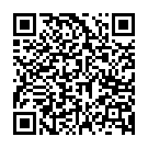 C&oacute;digo QR con el enlace al titular La Escuela de Maquinistas de Renfe en León celebra el lunes una jornada de puertas abiertas