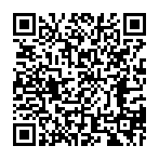 C&oacute;digo QR con el enlace al titular El cadáver desmembrado de una mujer aparecido en Tenerife es de una belga desaparecida en abril