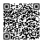 C&oacute;digo QR con el enlace al titular Autorizados 690.000 euros para la mejora de siete centros de salud del Bierzo