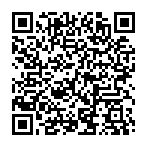 C&oacute;digo QR con el enlace al titular Se inicia la limpieza de las márgenes del Burbia en Villafranca del Bierzo