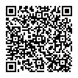 C&oacute;digo QR con el enlace al titular Mañueco: “Sólo concentrando el voto en el PP podemos derrotar a Puigdemont en Cataluña y a Sánchez en España”